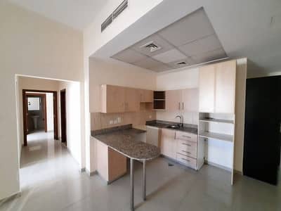 2 Bedroom Flat for Rent in Dubailand, Dubai - Spacious 2 Bedroom Apartment With Balcony