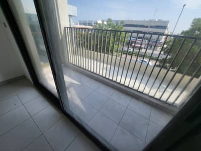 1 Bedroom Apartment for Rent in Deira, Dubai - 1BHK NO COMMISSION 14 MONTH FAMILY ONLY CLOSE TO METRO 52K