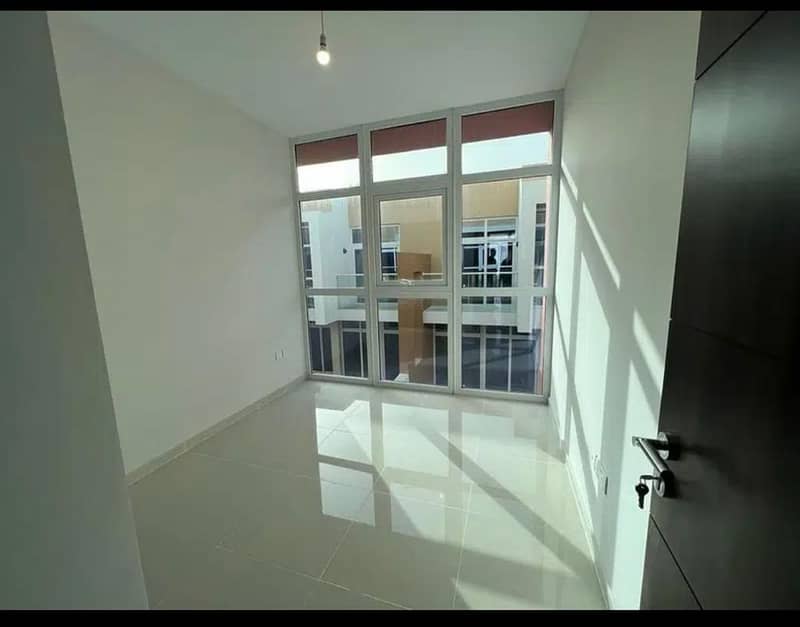 Best Investor Deal With High ROI | Brand New Villa |  | Rented Unit