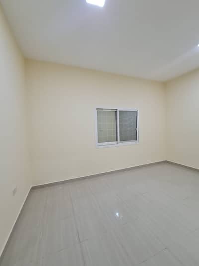 شقة 3 غرف نوم للايجار في مدينة محمد بن زايد، أبوظبي - شقة في المنطقة 15 مدينة محمد بن زايد 3 غرف 70000 درهم - 6794824