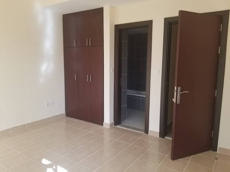 Brand New Villa For Investors Three Bedroom Available In Ajman Uptown