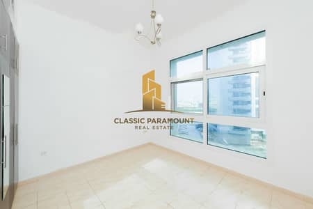 2 Bedroom Flat for Sale in Barsha Heights (Tecom), Dubai - Spacious 2BHK I Pool View | With 2 Parking