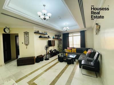 2 Bedroom Penthouse for Sale in Dubai Silicon Oasis, Dubai - Motivated Seller | Duplex Penthouse