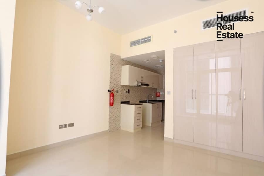 شقة في يوني استيت ميلينيوم تاور،واحة دبي للسيليكون (DSO) 349999 درهم - 6194738