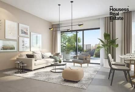 4 Bedroom Villa for Sale in Arabian Ranches 3, Dubai - Handover Soon| Nice | Best For Investor & Endusers