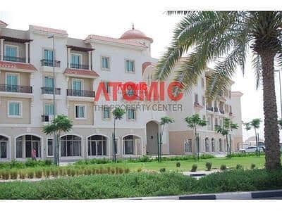 1 Bedroom Flat for Sale in International City, Dubai - Grab The Deal : Cheapest And Very Good Rented One Bedroom With Balcony For Sale In Greece Cluster ( CALL NOW ) =06
