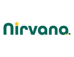 Nirvana