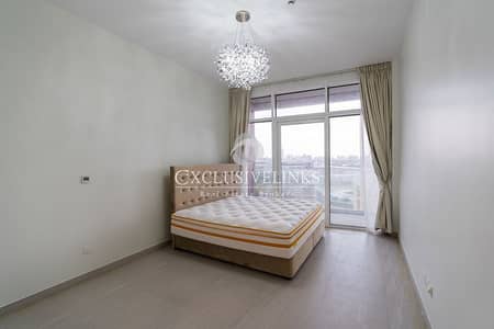 2 Bedroom Apartment for Sale in Bur Dubai, Dubai - Magnificent Views | Quality Finishing | Spacious