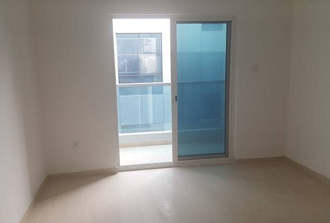 2 bhk for sale city tower ajman without commission witout fees installment 96 monthes