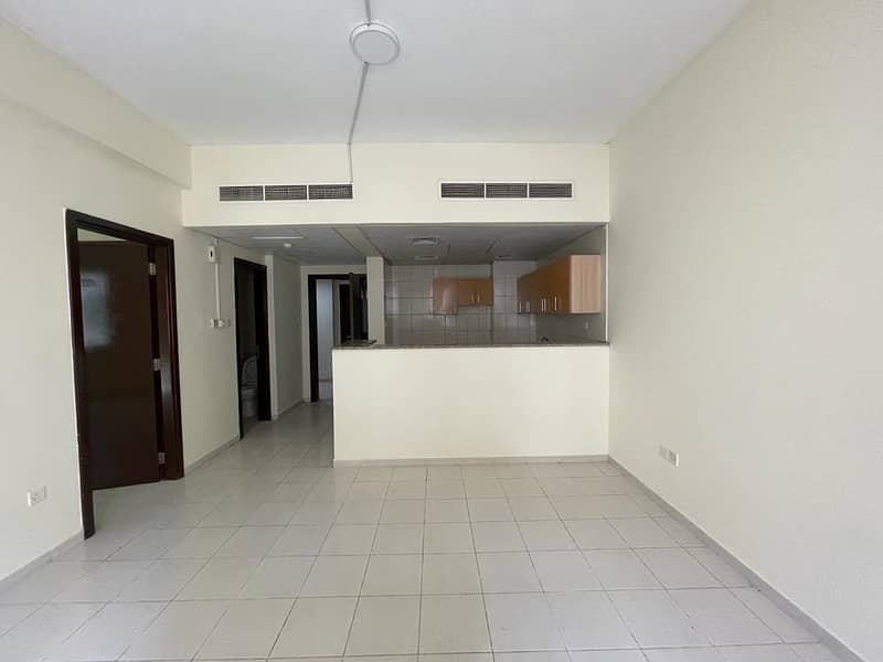 BRIGHT SPACIOUS I 1BR AFFORDABLE RENT CALL NOW!!!