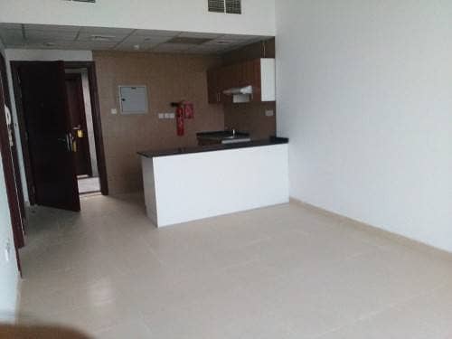 1 bhk for sale city tower inastallment without commission witout fees ac is free 96 monthes