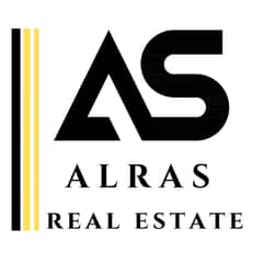 Al Ras Real Estate