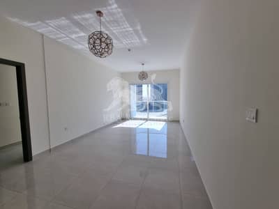 1 Bedroom Apartment for Rent in Business Bay, Dubai - Exclusive High Finishing Quality Prime Location