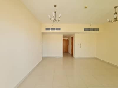 شقة 1 غرفة نوم للايجار في القصيص، دبي - شقة في القصيص 1 القصيص السكنية القصيص 1 غرف 40000 درهم - 6775566