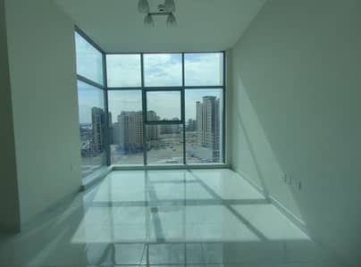 فلیٹ 2 غرفة نوم للايجار في الجداف، دبي - شقة في الجداف ريزيدنس الجداف 2 غرف 79999 درهم - 6795817