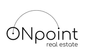 Onpoint Real Estate