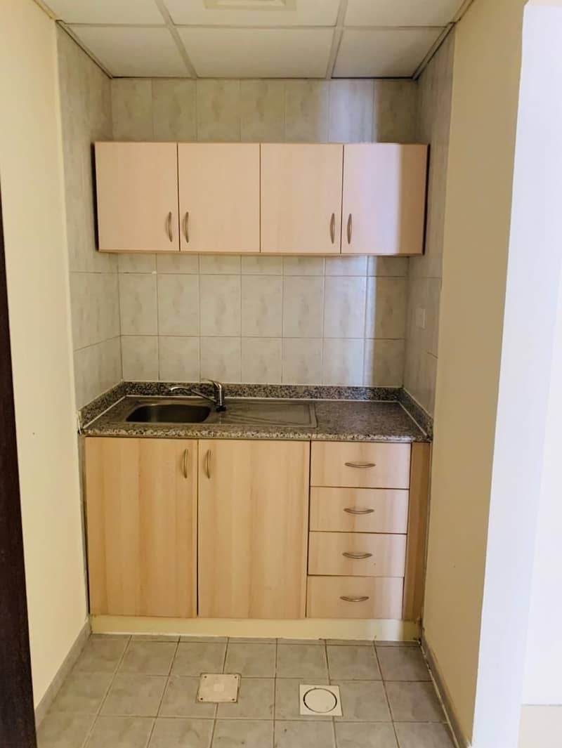 Магазин в Интернешнл Сити，Грис Кластер，L-11, 55000 AED - 6779088