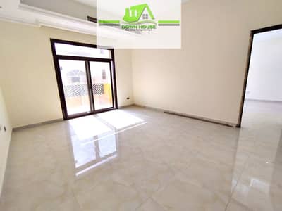 شقة 1 غرفة نوم للايجار في مدينة محمد بن زايد، أبوظبي - شقة في المنطقة 12 مدينة محمد بن زايد 1 غرف 41999 درهم - 6763876