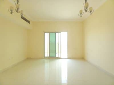 2 Bedroom Flat for Rent in Al Warsan, Dubai - Spacious 2bhk ready to move rent only 50k in 4 cheques