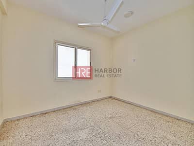 شقة 1 غرفة نوم للايجار في البدع، دبي - شقة في البدع 1 غرف 50000 درهم - 6796308