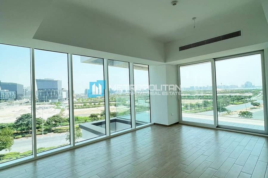 Fabulous 1BR | Partial Golf View | Buy It Today