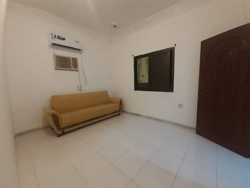 Квартира в Аль Карама, 1 спальня, 3400 AED - 6782288