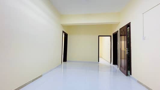 2 Bedroom Flat for Rent in Al Muroor, Abu Dhabi - No Broker Fee, Elegant 2 Bedroom Apartment Next to Indian School 23rd Street Muroor for 44,000/- Year.