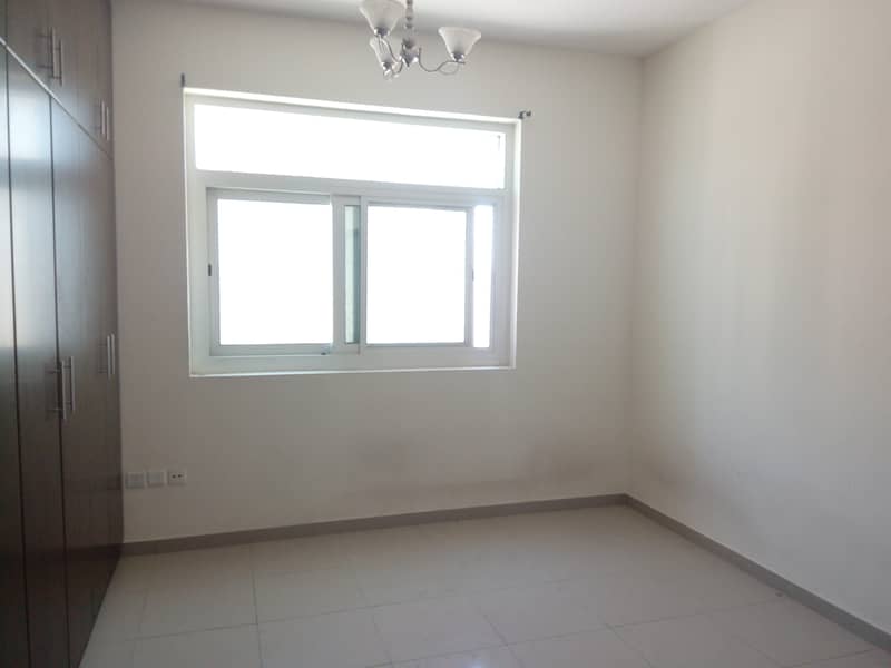 1 Month Free 1BHK With Parking Free Just In 22k Close To Al Nahda Park al Nahda sharjah