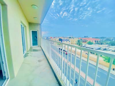 2 Bedroom Flat for Rent in Jumeirah, Dubai - One month free Brand new luxury spacious 2bhk Apartment