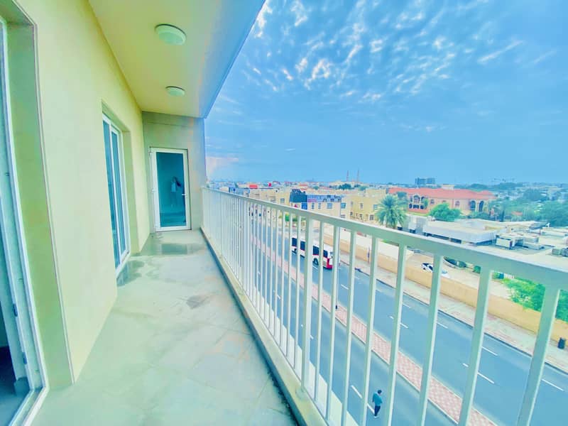 One month free Brand new luxury spacious 2bhk Apartment One month free Brand new luxury spacious 2bhk Apartment