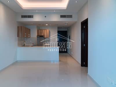 1 Bedroom Apartment for Sale in Dubai Sports City, Dubai - Perfectly priced Apartment | Canal View | Never Lived In