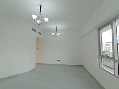 شقة 2 غرفة نوم للايجار في أرجان، دبي - شقة في 2020 ماركيز أرجان 2 غرف 79990 درهم - 6769298