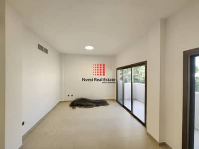 1 Month Free | Spacious layout | Near Mall