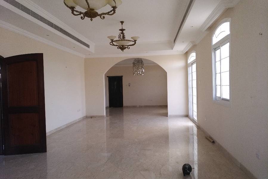 Вилла в Аль Барша，Аль Барша 2, 4 cпальни, 225000 AED - 3004669