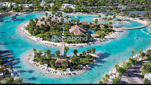 LUXURIOUS TOWNHOUSE | 5 BEDROOM | WATERFRONT LIVING