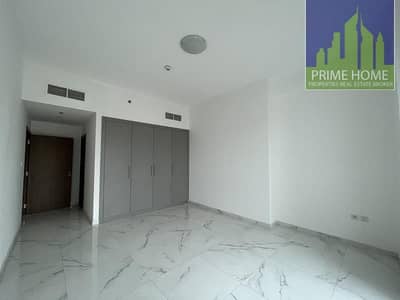 شقة 2 غرفة نوم للبيع في الفرجان، دبي - شقة في فيفث أفينيو الفرجان 2 غرف 1211000 درهم - 6710820