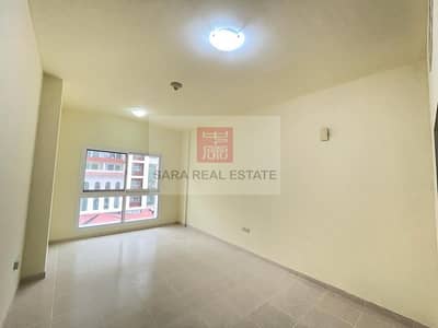 Well Maintained One Bedroom in Riviera Dreams - CBD 20