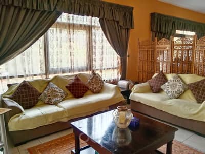 3 Bedroom Apartment for Sale in The Greens, Dubai - SPACIOUS 3BR IN GREENS | URGENT SALE