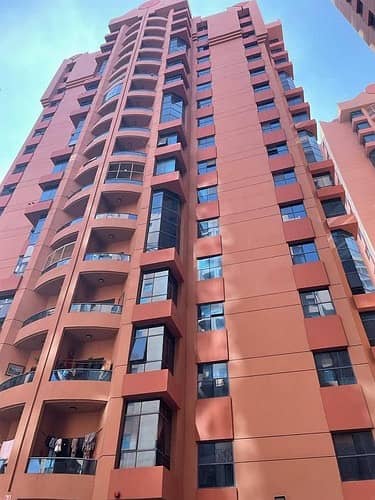 3 bhk for rent in naimiya towers viewing any time possible