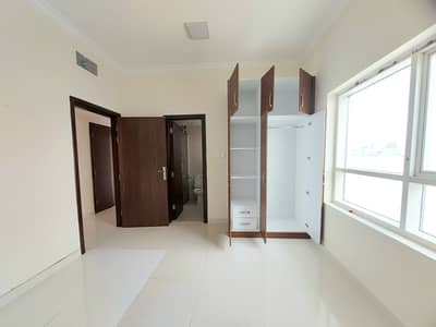 فلیٹ 2 غرفة نوم للايجار في الورسان، دبي - شقة في ورسان 4 الورسان 2 غرف 50000 درهم - 6797229