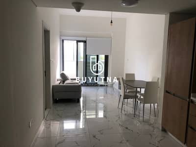 1 Bedroom Flat for Rent in Al Raha Beach, Abu Dhabi - HOT DEAL | SEMI FURNISHED 1BR APARTMENT | POSH AREA