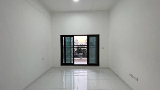 Studio for Rent in Dubai Investment Park (DIP), Dubai - BRAND NEW STUDIO WITH BALCONY FOR RENT IN DIP PHASE 2