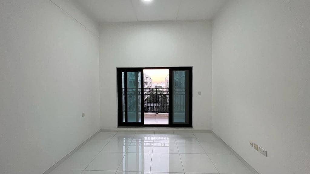 位于迪拜投资园区（DIP），2期 的公寓 27000 AED - 6797523