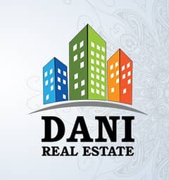 Dani Real Estate