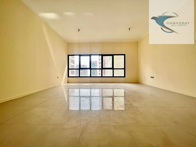 No Security Deposit Extravagant Apartment Wardrobes