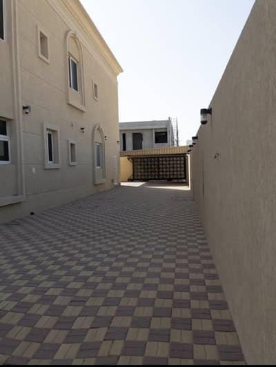 10 Bedroom Villa for Sale in Hoshi, Sharjah - Villa in Hoshi