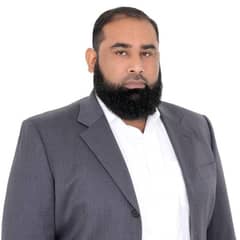 Anwar Ali