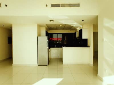 Good location | Cozy 1 Bed for Sale | in Business Bay
