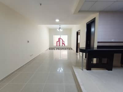 1 Bedroom Flat for Rent in Al Safa, Dubai - 1BHK with Terrace| Next To Metro| Last unit