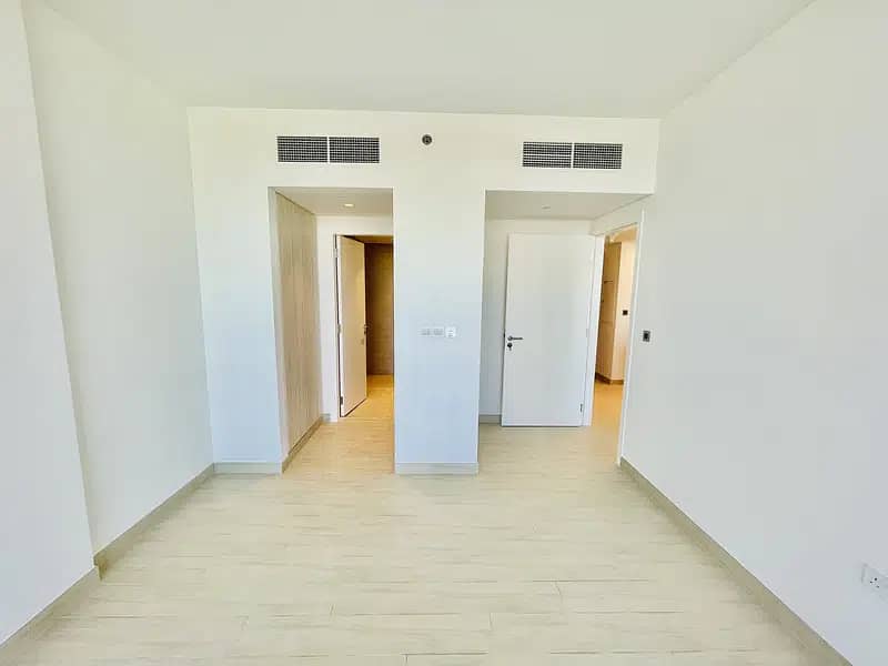 Квартира в Альжада，Миск Апартментс, 1 спальня, 45000 AED - 6798250